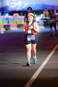 BIB: 
                            <button type="button" onclick="openModal(23258798)" class="btn btn-primary btn-sm float-right btn-popup" data-toggle="modal" data-target=".modal-high-quality">
                        <i class="fas fa-shopping-cart"></i> Add to Cart
                    </button>
                                            <button type="button" onclick="isThisMe(23258798, true)" class="btn btn-success btn-sm float-right btn-popup btn-isme hidden" data-toggle="tooltip" data-placement="bottom" title="นี่คือรูปของคุณใช่ไหม คลิกที่นี่เพื่อเอาเข้าอัลบั้ม">
                        <i class="fas fa-plus"></i> Add to album
                    </button>
                    <button type="button" onclick="isThisMe(23258798, false)" class="btn btn-warning btn-sm float-right btn-popup btn-isnotme hidden">
                        <i class="fas fa-ban"></i> Remove from album
                    </button>